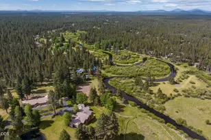 55383 Huntington Rd, Bend, OR 97707 - Photo 3