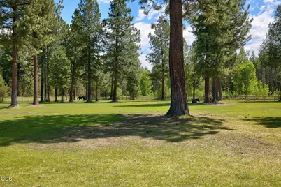 55383 Huntington Road, Bend, OR 97707 - Photo 35