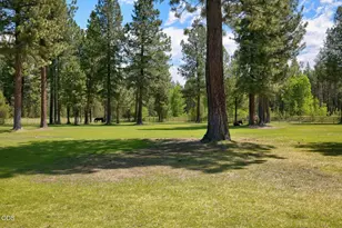 55383 Huntington Rd, Bend, OR 97707 - Photo 35