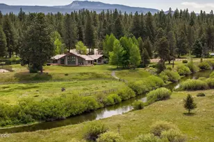 55383 Huntington Rd, Bend, OR 97707 - Photo 1