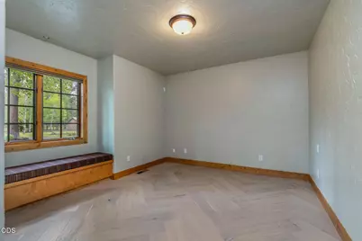 55383 Huntington Road, Bend, OR 97707 - Photo 19