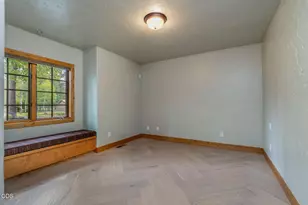 55383 Huntington Rd, Bend, OR 97707 - Photo 19