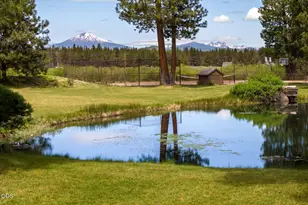 55383 Huntington Rd, Bend, OR 97707 - Photo 37