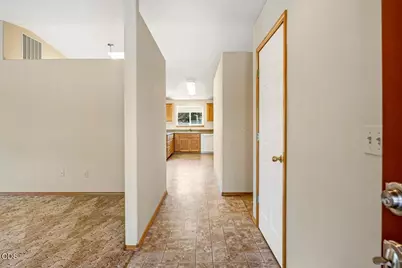 6565 NW Homestead Way, Redmond, OR 97756 - Photo 13