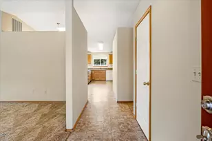 6565 NW Homestead Way, Redmond, OR 97756 - Photo 13