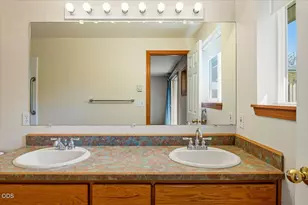6565 NW Homestead Way, Redmond, OR 97756 - Photo 33