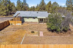 6565 NW Homestead Way, Redmond, OR 97756 - Photo 29