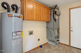 6565 NW Homestead Way, Redmond, OR 97756 - Photo 27