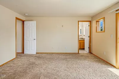 6565 NW Homestead Way, Redmond, OR 97756 - Photo 23