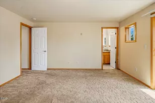 6565 NW Homestead Way, Redmond, OR 97756 - Photo 23