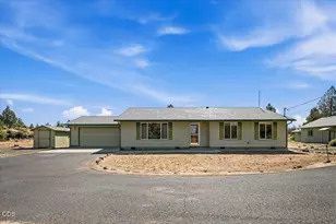 6565 NW Homestead Way, Redmond, OR 97756 - Photo 3