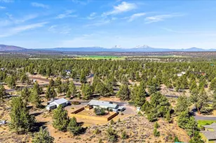 6565 NW Homestead Way, Redmond, OR 97756 - Photo 47
