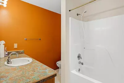 6565 NW Homestead Way, Redmond, OR 97756 - Photo 25