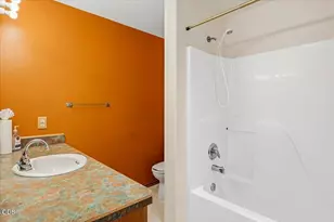 6565 NW Homestead Way, Redmond, OR 97756 - Photo 25
