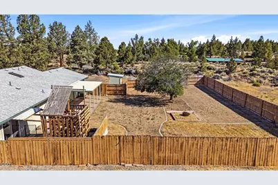 6565 NW Homestead Way, Redmond, OR 97756 - Photo 31