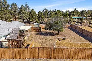 6565 NW Homestead Way, Redmond, OR 97756 - Photo 31