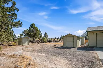 6565 NW Homestead Way, Redmond, OR 97756 - Photo 43
