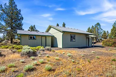 6565 NW Homestead Way, Redmond, OR 97756 - Photo 35