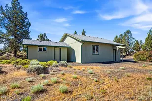 6565 NW Homestead Way, Redmond, OR 97756 - Photo 35