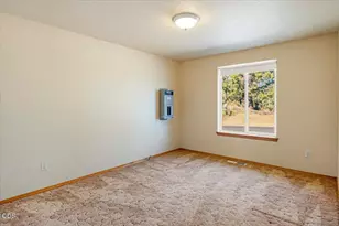 6565 NW Homestead Way, Redmond, OR 97756 - Photo 19