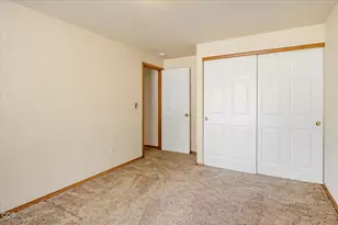 6565 NW Homestead Way, Redmond, OR 97756 - Photo 27
