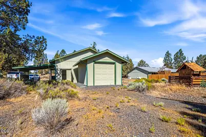 6565 NW Homestead Way, Redmond, OR 97756 - Photo 45