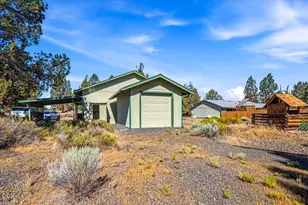 6565 NW Homestead Way, Redmond, OR 97756 - Photo 45