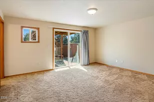 6565 NW Homestead Way, Redmond, OR 97756 - Photo 29
