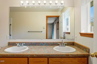 6565 NW Homestead Way, Redmond, OR 97756 - Photo 25