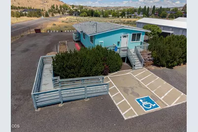 476 SW J Street, Madras, OR 97741 - Photo 13
