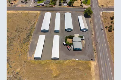 476 SW J Street, Madras, OR 97741 - Photo 21