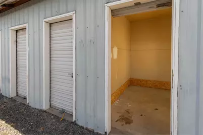 476 SW J Street, Madras, OR 97741 - Photo 15