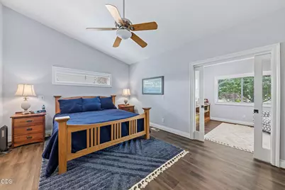1085 Oak Grove, Eagle Point, OR 97524 - Photo 25