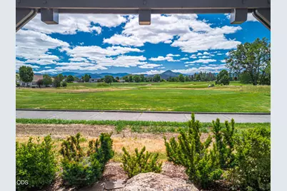 1085 Oak Grove, Eagle Point, OR 97524 - Photo 53