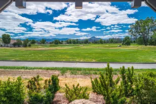 1085 Oak Grove, Eagle Point, OR 97524 - Photo 53