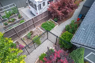 1085 Oak Grove, Eagle Point, OR 97524 - Photo 63