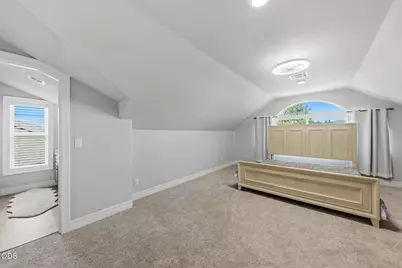 1085 Oak Grove, Eagle Point, OR 97524 - Photo 47
