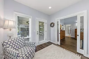 1085 Oak Grove, Eagle Point, OR 97524 - Photo 29