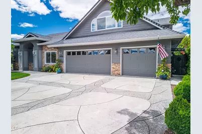 1085 Oak Grove, Eagle Point, OR 97524 - Photo 59