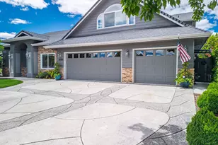 1085 Oak Grove, Eagle Point, OR 97524 - Photo 59
