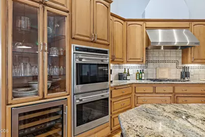 1085 Oak Grove, Eagle Point, OR 97524 - Photo 21