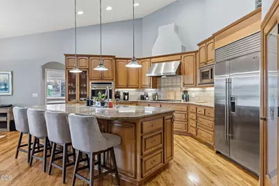 1085 Oak Grove, Eagle Point, OR 97524 - Photo 19