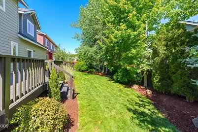 2968 NW Chianti Lane, Bend, OR 97703 - Photo 43
