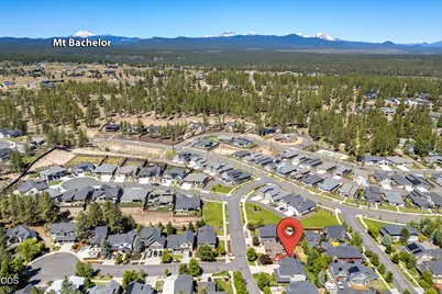 2968 NW Chianti Lane, Bend, OR 97703 - Photo 3