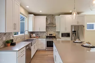 2968 NW Chianti Lane, Bend, OR 97703 - Photo 15