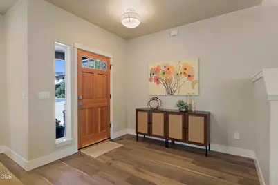 2968 NW Chianti Lane, Bend, OR 97703 - Photo 7