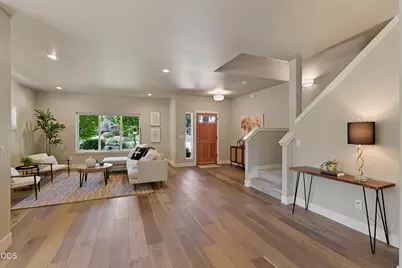 2968 NW Chianti Lane, Bend, OR 97703 - Photo 17