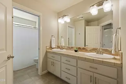 2968 NW Chianti Lane, Bend, OR 97703 - Photo 35