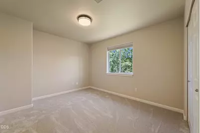 2968 NW Chianti Lane, Bend, OR 97703 - Photo 33