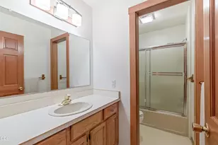 13753 SW Sego Lily Rd, Powell Butte, OR 97753 - Photo 17